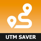 UTM Saver - сохранение метки utm