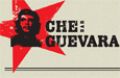 ��� Che Guevara