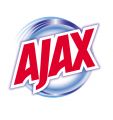 Что такое AJAX?