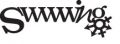 Сайт международной студии Swwwing Сайт международной студии Swwwing